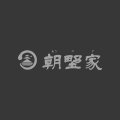 ホームページ予約メンテナンスによる一時休止のお知らせ
