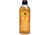 馬油シャンプー(400ml)