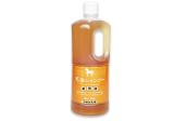 馬油シャンプー詰め替え用(1000ml)