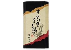 するめいかのこうじ漬け（200g）