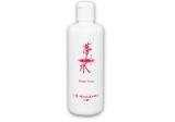 夢水ボディーソープ(330ml)