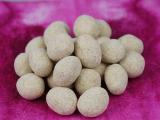 丹波黒豆きなこ黒豆（120g）