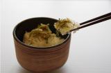 いか昆布（７０ｇ）