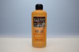柿渋ボディソープ（340ml）