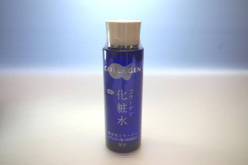 コラーゲン化粧水（150ml）