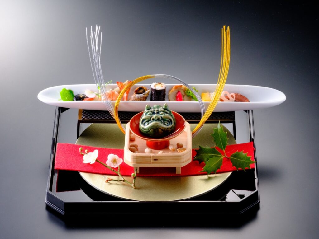 ホームページ限定　湯籠里スイート特別価格プランを販売しております